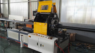pipe extrusion line 75-160mm  PE-PP Water Gas Supply Pipe making machine
