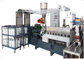 PA PP PBT LFT-G Long Carbon Fiber reinforced LFT-G 12mm length granules production machine supplier