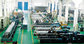 plastic evaporation processing request masterbatch twin screw extruder machine supplier