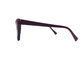 Lamination ecateye acetate optical frame special colors for women supplier