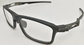 Aluminium Sports spectale frames with TR90 front light weight best selling supplier