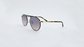 Unisex Cool Vintage titanium Sunglasses UV 400 Daily Casual Wear fashion 2019 new designer supplier