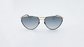 Ultralight titanium Sun Glasses Fashion designer Mirrored Sunglasses Reflective for Mens and Womens with UV 400 supplier