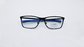 Unisex Sports Optical frames Super light anti blue blocking glasses durable metal glasses supplier