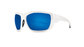 Polarized Sports Sunglasses Polarized lens Driving Glasses Shades for Men Women TR90 Unbreakable for Outside UV 400 supplier