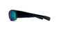 Polarized Sports Sunglasses Driving Sun Shades for Men Women Tr 90 Durable Frame for Cycling Baseball Running UV 400 supplier