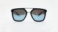 Retro Aviator Sunglasses for Men/Women-100% UV protection Unisex Polarized glasses Fashion Party Driving Outdoor eyewear supplier
