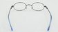 Unisex/Boys/Girls/Kids Designer Full-Rim Shape Sporty Small Size For Children Eyeglasses/Eyeglass Frame supplier