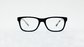 Rectangle JUNIOR non-Prescription Eyeglasses Kids Eyeglasses Frame Children Eyewear Student Glasses withClear Lens supplier