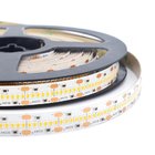 LED Tape Light / LED Strip Light