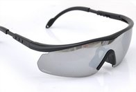 Daisy C2 Polycarbonate Eye Protection Glasses Unisex Goggles