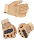 OAk US Military Gloves Combat diving Army Gloves  OD Green Sports Full Finger Gloves