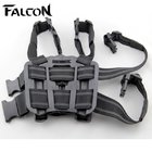 Wholsale New Tactical CQC Glock Holster Army Quality Gun Pistol Holster for Glock 17 19 22