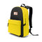 Fancy 600D polyester China wholesale  School bag Women Backpack manufacturer
