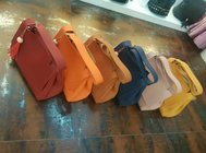 colorful shoulder bag