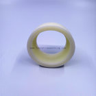 custom special silicone rubber Shock absorption anti-slip high temperature resistant 350degree sealing 60 shore A