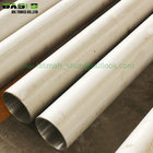 Hot sell the best price of BS1387/ASTM/BS4568/ steel pipe sch 20 pipe