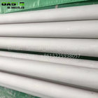 Api 5ct Astm A106 A53 Grade B X52 X65 Seamless Steel Pipe Welded steel pipes