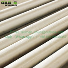 API 5L ASTM STEEL PIPE SUPPLIERS, API 5L LINE PIPES EXPORTER IN CHINA