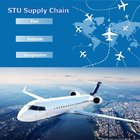 Professional Best price of freight forwarder air goods freight to usa from china Shipping