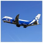 Professional Best price of freight forwarder air goods freight to usa from china Shipping