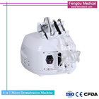 Newest Advanced Diamond Microdermabrasion Deep Skin Cleaning Device for Sale
