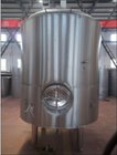 sell well bright beer tank