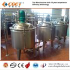 High quality 200L hotel craft beer brewing
