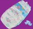 High Quality and Lowest Price of Disposable Baby Diaper supplier