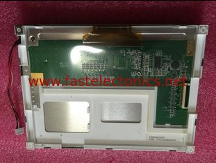 Original 5.7 inch TM057KDH01 TM057KDH02 TFT LCD Display Panel for Industrial Equipment