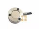 Jhbm-m micro coin size pressure weighing sensor diameter 20mm50kg100kg200kg