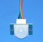 SS1060I I2C light sensor Illumination Sensor Light Module