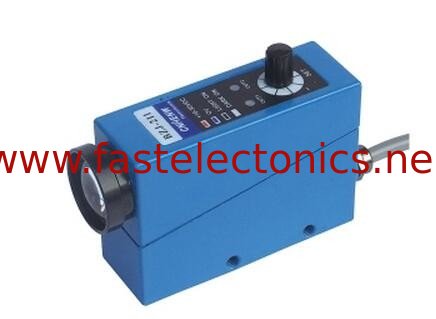 Genuine original  color sensor bzj-211 photoelectric switch.Factory direct sale ,best price !