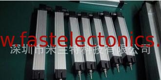 linear displacement transducer .electronic ruler .injection molding machine sensor :KTC800MM KTC850MM KTC 475MM  KTC375M