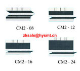 Panansonic CM402 CM2-08,CM2-12,CM2-16,CM2-24 Splice tape