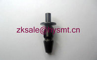 CN220 smt nozzle for Samsung SM320_CP45 NEO _2