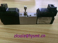 Samsung VA01PEP34A-1U  valve