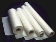 SMT Stencil ROll for smt pick&amp;place machine for well