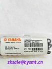 Yamaha A020215E0990 packing 90990-22j003