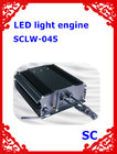 45W WIFI LED fiber optic light engine