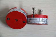 PR electronics 5335A 2-wire transmitter with HART protocol origin in Denmark and short delivery time competitive price