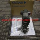 Yokogawa Gauge Pressure Transmitter EJA430E origin in Japan with high quality and competitive price