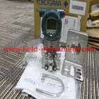 Yokogawa EJX120A Draft Range Differential Pressure Transmitter origin in Japan with high quality and competitive price