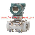 Yokogawa EJX130A High Static Pressure Transmitter origin in Japan with high quality and competitive price