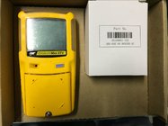 BW CLIP 2 YEAR SINGLE GAS DETECTOR BW BWC2-H Origin in Mexico with competitive price and large stock