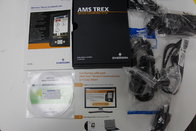 Emerson AMS TREXCFPNA9S3 Device Communicator origni in germany with large stock and competitive price