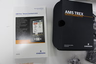 Emerson AMS TREXLFPKLWS1 Device Communicator origni in germany with large stock and competitive price