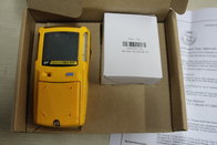 BW CLIP 2 YEAR CO SINGLE GAS DETECTOR BWC2-M50200 Origin in Mexico with competitive price and large stock yellow