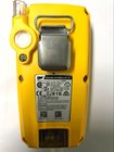 BW CLIP REAL TIME 2 YEAR O2 DETECTOR BWC2R-X Origin in Mexico with competitive price and large stock yellow