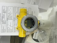 Honeywell Sensepoint XCD SPXCDALMRX gas detector Origin in Mexico with competitive price and large stock yellow